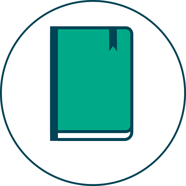 English Books