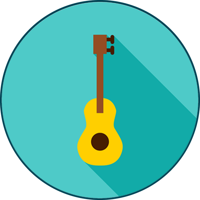 Guitar Books